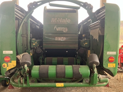 Diverse Fusion Vario 67990361440094746 © GM Bilder