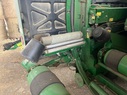 Diverse Fusion Vario 67990361440094747 © GM Bilder