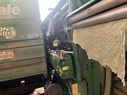 Diverse Fusion Vario 67990361440094749 © GM Bilder