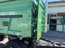 Brantner HB Z18051/2XXL 6804253395340310 © GM Bilder