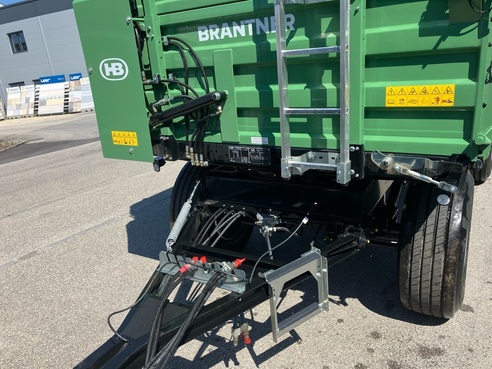 Brantner HB Z18051/2XXL 6804253395340311 © GM Bilder