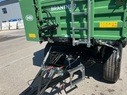 Brantner HB Z18051/2XXL 6804253395340311 © GM Bilder