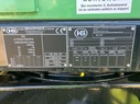 Brantner HB Z18051/2XXL 6804253395340312 © GM Bilder