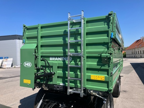 Brantner HB Z18051/2XXL 680425339534034 © GM Bilder