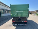 Brantner HB Z18051/2XXL 680425339534036 © GM Bilder