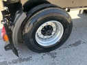 Brantner HB Z18051/2XXL 680425339534038 © GM Bilder