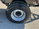 Brantner HB Z18051/2XXL 680425339534039 © GM Bilder
