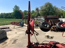 PÃ¶ttinger HIT 47 681089369999357090317 © GM Bilder