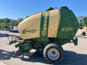 Krone V 150 XC 6811269153709327 © GM Bilder