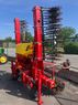 PÃ¶ttinger Rotocare 6600 mit APV PS 300 6814272885450 © GM Bilder