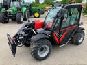 Manitou ULM 412 H 68265168559165200 © GM Bilder