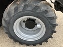 Manitou ULM 412 H 682651685591652012 © GM Bilder
