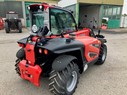 Manitou ULM 412 H 68265168559165202 © GM Bilder