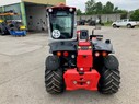 Manitou ULM 412 H 68265168559165206 © GM Bilder