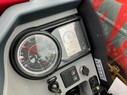 Manitou ULM 412 H 68265168559165208 © GM Bilder