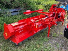 [4570-683742600_7.jpeg]