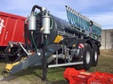 Kotte VT13900/5 683814410 © GM Bilder