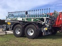 Kotte VT13900/5 683814411 © GM Bilder