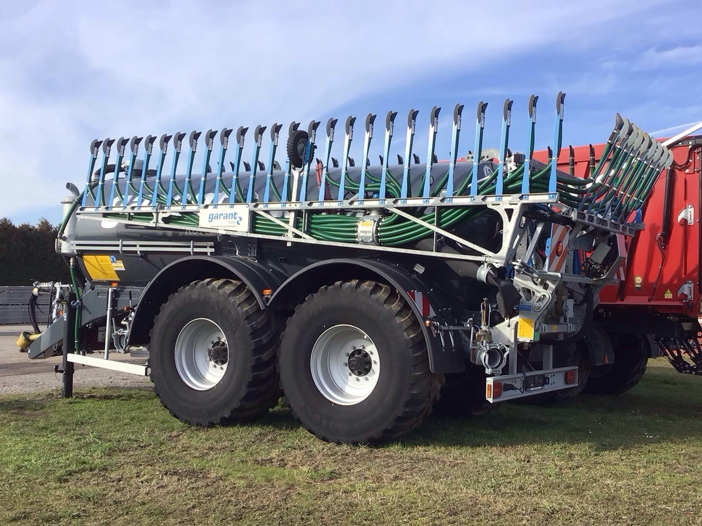 Kotte VT13900/5 683814411 © GM Bilder