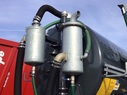 Kotte VT13900/5 6838144110 © GM Bilder