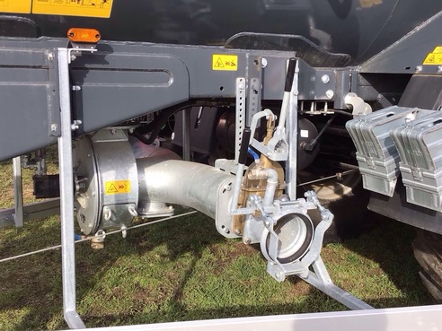 Kotte VT13900/5 6838144111 © GM Bilder