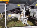 Kotte VT13900/5 6838144111 © GM Bilder