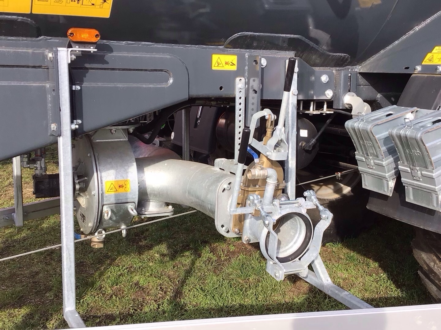 Kotte VT13900/5 6838144111 © GM Bilder