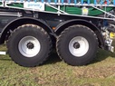 Kotte VT13900/5 6838144113 © GM Bilder