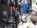 Kotte VT13900/5 6838144114 © GM Bilder