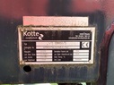 Kotte VT13900/5 6838144115 © GM Bilder