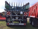 Kotte VT13900/5 683814413 © GM Bilder
