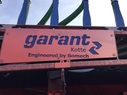 Kotte VT13900/5 683814414 © GM Bilder