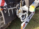 Kotte VT13900/5 683814415 © GM Bilder