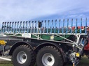 Kotte VT13900/5 683814416 © GM Bilder