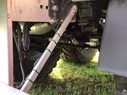 Kotte VT13900/5 683814417 © GM Bilder