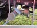 Kotte VT13900/5 683814418 © GM Bilder