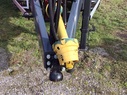 Kotte VT13900/5 683814419 © GM Bilder