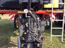 KRAMPE AS 750.2 6838213313 © GM Bilder