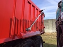 KRAMPE AS 750.2 6838213315 © GM Bilder