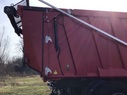 KRAMPE AS 750.2 6838213317 © GM Bilder