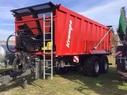 KRAMPE AS 750.2 683821333 © GM Bilder