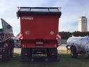 KRAMPE AS 750.2 683821334 © GM Bilder
