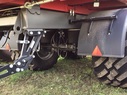 KRAMPE AS 750.2 683821338 © GM Bilder