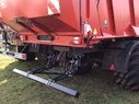 KRAMPE AS 750.2 683821339 © GM Bilder