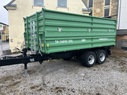 Brantner TA 16045/2 XXL 683833720 © GM Bilder