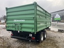 Brantner TA 16045/2 XXL 683833722 © GM Bilder