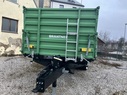 Brantner TA 16045/2 XXL 683833724 © GM Bilder