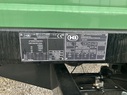 Brantner TA 16045/2 XXL 683833725 © GM Bilder