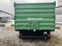Brantner TA 16045/2 XXL 683833726 © GM Bilder