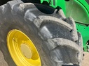 John Deere 6210R 6838683714 © GM Bilder